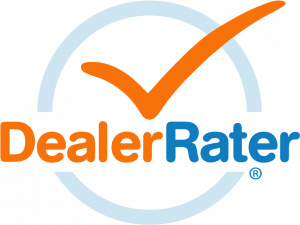 dealerrater