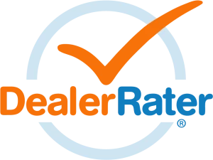 dealerrater