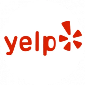 pngitem_yelp logo.webp