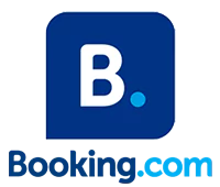 review-booking-com