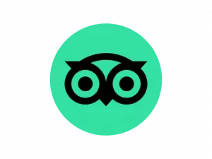 tripadvisor logo.webp