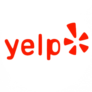 yelp