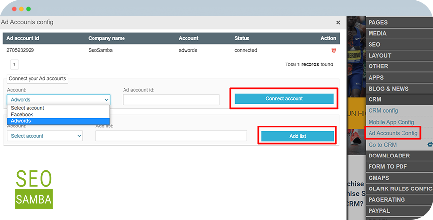 remarketing remarketing