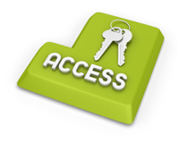 access