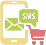 ecommerce mobile