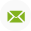 icon email marketing