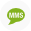 icon mms