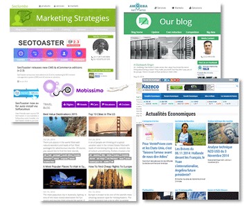 newsblaster_blogs