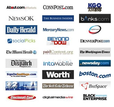 newsblaster_partners