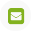 sms campaigns