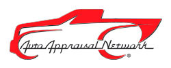 Auto Appraisal Network Franchise Business Opportunity