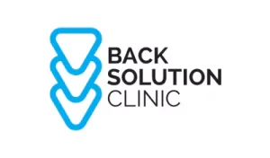 back-solution-clinic-franchise