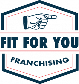 fitforyou