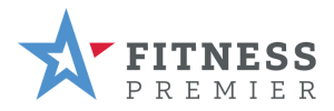fitness-premier