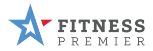 fitness-premier