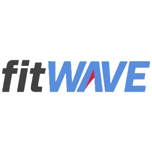 fitwave