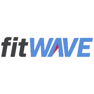 fitwave