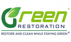green-restoration-franchise-1-