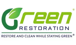 green-restoration-franchise