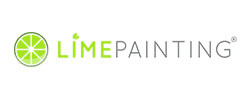 Lime Painting Franchise Business Opportunity