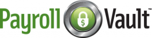 Payroll Vault