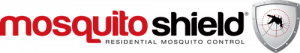 logo-mosquito-shield