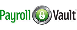 Payroll Vault Franchise Business Opportunity