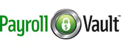 Payroll Vault