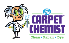 the-carpet-chemist