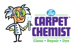 the-carpet-chemist