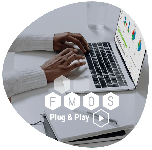 fmos-franchise