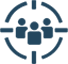 icon lead tracking