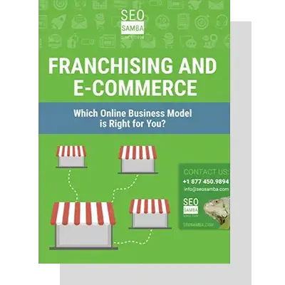 business-guide-franchising-vs-e-commerce-in-2026