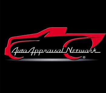 auto-appraisal-network-franchise-opportunity