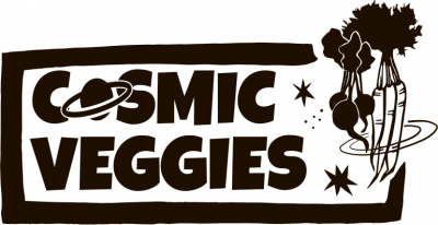 cosmic veggies corporatelogo