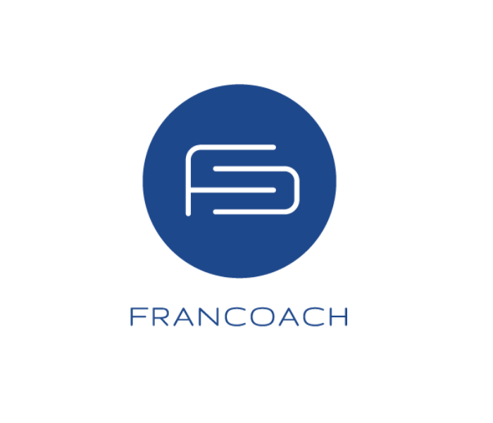 francoach-logo