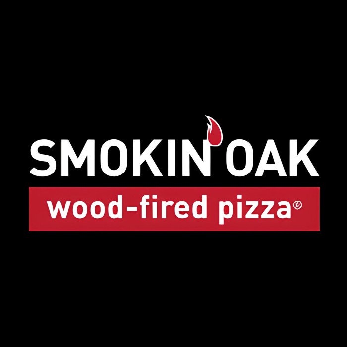 smokin-oak-wood-fired-pizza-1-
