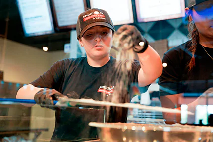 blog post making sense of available franchise opportunities