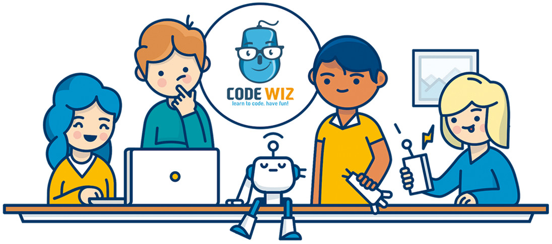 code&nbsp;wiz&nbsp;franchise&nbsp;opportunity