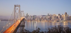 auto-appraisal-network-franchise-opportunity-in-san-francisco