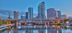 auto-appraisal-network-franchise-opportunity-in-tampa