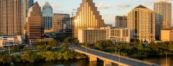 disaster-restoration-franchise-opportunity-in-austin-tx