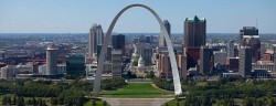disaster-restoration-franchise-opportunity-in-saint-louis-mo