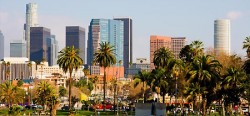 senior-care-authority-franchise-los-angeles