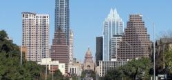 senior-care-authority-franchise-opportunity-in-austin-tx
