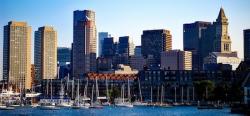 senior-care-authority-franchise-opportunity-in-boston-ma