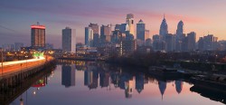 senior-care-authority-franchise-philadelphia