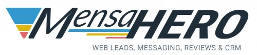 mensahero logo.webp