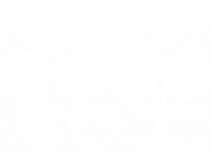 copy of fmos_short_white.webp