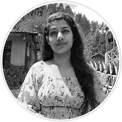 kajal-kashyap